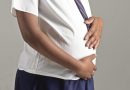Beitbridge transporter (aged 36) ‘rapes, impregnates’ minor