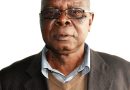 Retired Military Chiefs Urge Zimbabweans to Revolt Against Constitutional Amendments