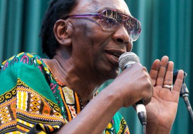 It’s all work – Chimurenga music legend Mapfumo accepts Chivayo’s US$1 million offer It’s all work – Chimurenga music legend Mapfumo accepts Chivayo’s US$1 million offer