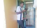 Harare man humiliated by sex workers after failing to pay $20 for a one night stand