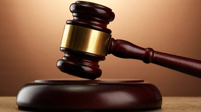 Husband Jailed 12 Months For Mutilating Wife’s Private Parts Husband Jailed 12 Months For Mutilating Wife’s Private Parts