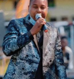 Harare man’s 4 marriages collapse within 6 years, one of them ended on the day he paid lobola