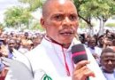 Johane Masowe leader Makururu donates 2,000 chicks to Zanu PF affiliates