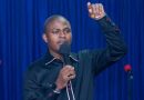 Exiled Apostle Chiwenga Blows the Whistle on Zimbabwe’s Real Migration Crisis