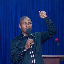 Exiled Apostle Chiwenga Blows the Whistle on Zimbabwe’s Real Migration Crisis
