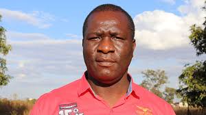 Harare City Council challenged over Rugare granite works eviction