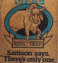 BRING BACK ‘SAMSON’: HOW ZIMBABWE’S LIVESTOCK SECTOR CAN POWER A $15.8BN AGRICULTURAL ECONOMY BRING BACK ‘SAMSON’: HOW ZIMBABWE’S LIVESTOCK SECTOR CAN POWER A $15.8BN AGRICULTURAL ECONOMY