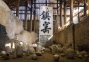 Jingdezhen World Heritage listing highlights China’s commitment to preserving cultural legacy