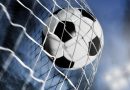 Bellingham Scores Twice as England Beat Norway 2-1 to Reach World Cup Semis