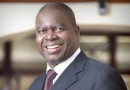 Econet begins work on 100MW solar power plant as it moves towards energy independence