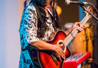 As Thomas Mapfumo plans return for Jah Prayzah, Wicknell Chivayo shows, Joshua Maponga pleads for amnesty