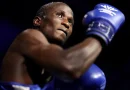 African athletes go ‘missing’ after Commonwealth Games end in Europe… Many end up claiming asylum African athletes go ‘missing’ after Commonwealth Games end in Europe… Many end up claiming asylum
