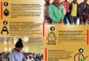 Stabbed to death, heart, blood & private parts stolen for rituals: 2024 murder suspects in police custody as ngozi names killers