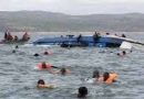 22 More Bodies Pulled From Lake Kariba As Ferry Disaster Death Toll Climbs To 68
