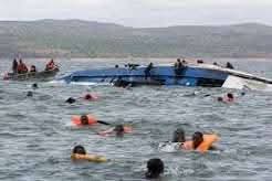 Kariba communities count the cost of ferry disaster