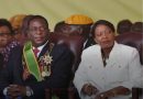 Mnangagwa’s daughter-in-law accuses police of ‘scandalising’ First Family in drug dealing case