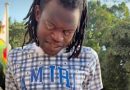 Trustee Murdered and Medical Donations Stolen
