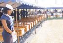 Chivhu tragedy: Man loses wife, 5 children