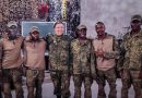 ‘Not our war’: African families search for relatives recruited to Russia
