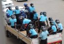 Residents warn against granting arrest powers to Harare municipal police; cite abuse of power concerns