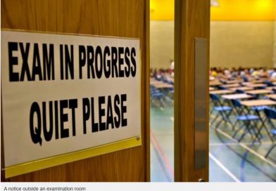 ZIMSEC releases 2026 June O-Level and A-Level results