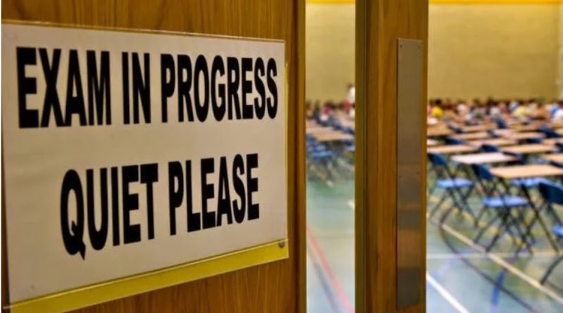 ZIMSEC releases 2026 June O-Level and A-Level results