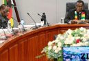 Zanu PF endorses Mnangagwa beyond 2028