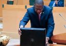 Zim records 84 percent increase in GNI