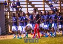 Nitazie FC and One Step FC Play Out Goalless Draw at Rimuka Nitazie FC and One Step FC Play Out Goalless Draw at Rimuka