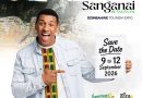 Masvingo to Host Sanganai Hlanganani Tourism Expo in September