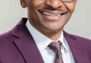 NetOne Terminates CEO Raphael Mushanawani’s Contract Amid Past Fraud Charges NetOne Terminates CEO Raphael Mushanawani’s Contract Amid Past Fraud Charges