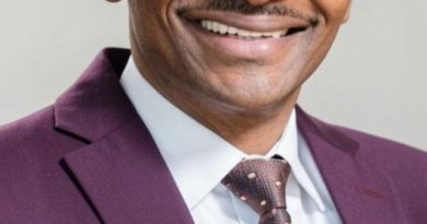 NetOne Terminates CEO Raphael Mushanawani’s Contract Amid Past Fraud Charges NetOne Terminates CEO Raphael Mushanawani’s Contract Amid Past Fraud Charges