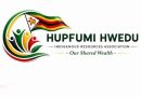HHIRA Champions Indigenous Economic Empowerment Through Lawful Participation