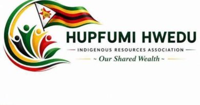 HHIRA Champions Indigenous Economic Empowerment Through Lawful Participation