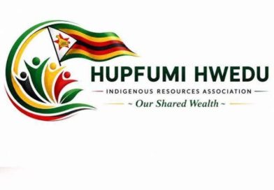 HHIRA Champions Indigenous Economic Empowerment Through Lawful Participation HHIRA Champions Indigenous Economic Empowerment Through Lawful Participation