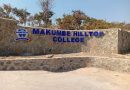Makumbe Hilltop College Opens 2027 Form One Intake, Blending Heritage, Discipline and Academic Excellence