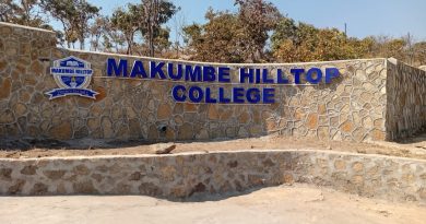 Makumbe Hilltop College Opens 2027 Form One Intake, Blending Heritage, Discipline and Academic Excellence