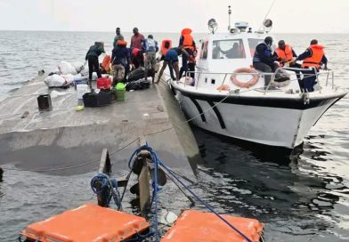 Bodies Recovered as Kariba Families Demand Answers and Better Boats