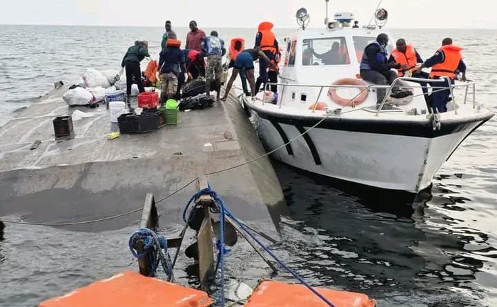 Bodies Recovered as Kariba Families Demand Answers and Better Boats