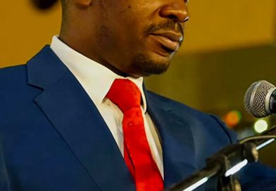 Mpofu: Chamisa Critics Have Become Too Preoccupied With Him