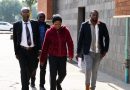 Hezy Motors Director Hazel Mafu Granted Bail in US$624K Fraud Case