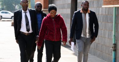 Hezy Motors Director Hazel Mafu Granted Bail in US$624K Fraud Case