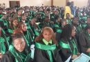 Life Technical Training Institute Posts 99.5% Pass Rate in HEXCO Exams