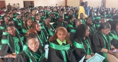 Life Technical Training Institute Posts 99.5% Pass Rate in HEXCO Exams