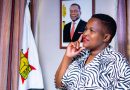 CAB3 Pioneer Mupambi Left Out as Mnangagwa Names 10 Senators