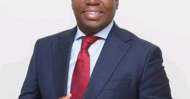 Dr Dilesh Nguwaya Honoured on Birthday for Leading Zimbabwe’s Waste Revolution