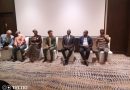 Future Leaders Platform to Launch in Zimbabwe with 3-Day Event Aimed at Boosting Hospitality Careers