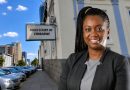 Lawyer Turned Banker Wins Big In Divorce As Unemployed Husband Keeps Toys