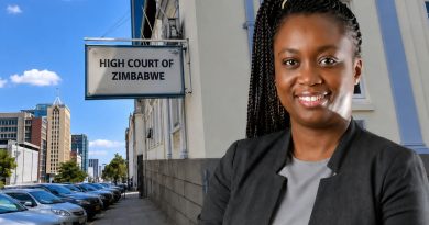 Lawyer Turned Banker Wins Big In Divorce As Unemployed Husband Keeps Toys