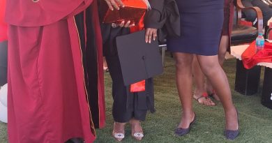 Amb Smelly Dube Hails Zimbabwe’s Innovation-Led Education Model as Catalyst for Economic Transformation